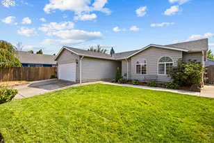 4556 Chippewa Ct, Salem, OR 97317 - Photo 3