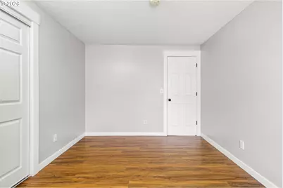 4556 Chippewa Ct, Salem, OR 97317 - Photo 25