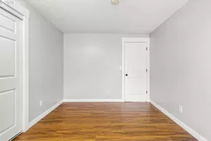 4556 Chippewa Ct, Salem, OR 97317 - Photo 25