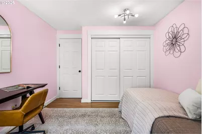 4556 Chippewa Ct, Salem, OR 97317 - Photo 23
