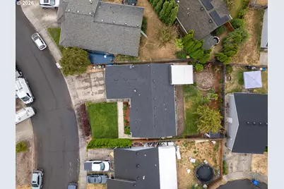 4556 Chippewa Ct, Salem, OR 97317 - Photo 33