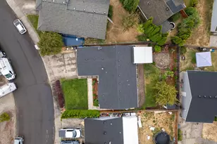 4556 Chippewa Ct, Salem, OR 97317 - Photo 33