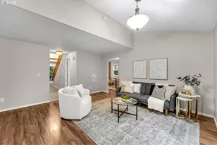 17602 NE 232nd Ave, Brush Prairie, WA 98606 - Photo 13