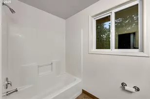 17602 NE 232nd Ave, Brush Prairie, WA 98606 - Photo 37