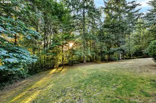 17602 NE 232nd Ave, Brush Prairie, WA 98606 - Photo 41