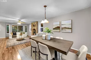 17602 NE 232nd Ave, Brush Prairie, WA 98606 - Photo 11