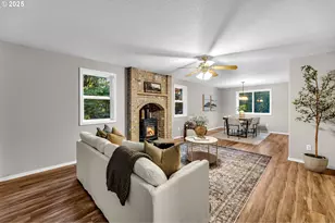 17602 NE 232nd Ave, Brush Prairie, WA 98606 - Photo 5