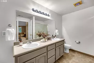 17602 NE 232nd Ave, Brush Prairie, WA 98606 - Photo 29