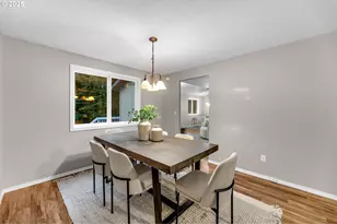 17602 NE 232nd Ave, Brush Prairie, WA 98606 - Photo 9