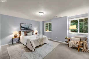 17602 NE 232nd Ave, Brush Prairie, WA 98606 - Photo 33