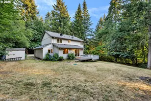 17602 NE 232nd Ave, Brush Prairie, WA 98606 - Photo 43