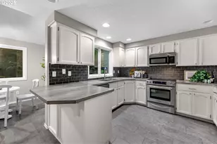 17602 NE 232nd Ave, Brush Prairie, WA 98606 - Photo 17