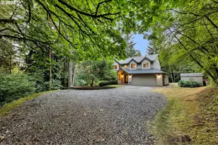 17602 NE 232nd Ave, Brush Prairie, WA 98606 - Photo 3