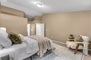 17602 NE 232nd Ave, Brush Prairie, WA 98606 - Photo 27