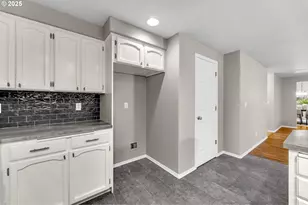 17602 NE 232nd Ave, Brush Prairie, WA 98606 - Photo 21