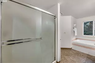 17602 NE 232nd Ave, Brush Prairie, WA 98606 - Photo 31