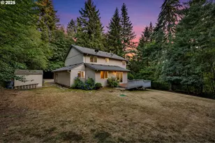 17602 NE 232nd Ave, Brush Prairie, WA 98606 - Photo 45