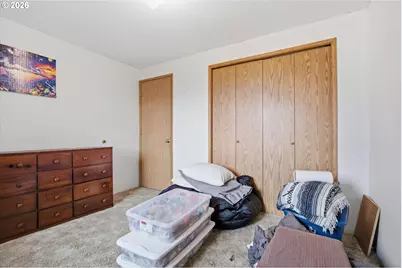 602 N Dolash Ct, Newberg, OR 97132 - Photo 15