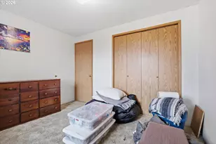602 N Dolash Ct, Newberg, OR 97132 - Photo 15