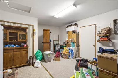 602 N Dolash Ct, Newberg, OR 97132 - Photo 19