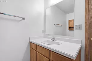 602 N Dolash Ct, Newberg, OR 97132 - Photo 11