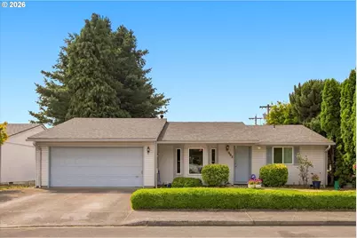 602 N Dolash Ct, Newberg, OR 97132 - Photo 1