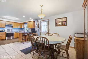 602 N Dolash Ct, Newberg, OR 97132 - Photo 5