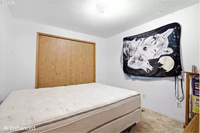 602 N Dolash Ct, Newberg, OR 97132 - Photo 13