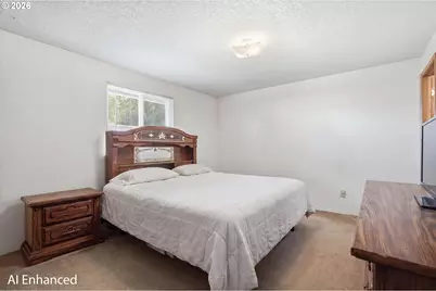 602 N Dolash Ct, Newberg, OR 97132 - Photo 9