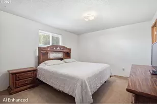 602 N Dolash Ct, Newberg, OR 97132 - Photo 9