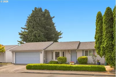 602 N Dolash Ct, Newberg, OR 97132 - Photo 31