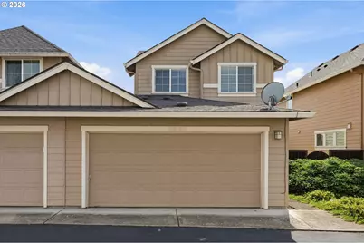 10517 NE Summer Falls St, Hillsboro, OR 97006 - Photo 21