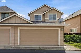 10517 NE Summer Falls St, Hillsboro, OR 97006 - Photo 21