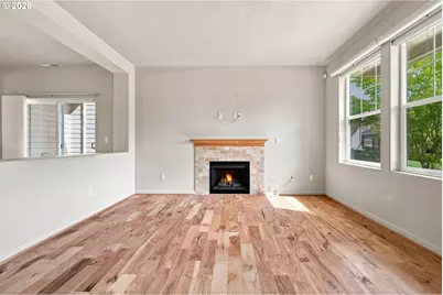 10517 NE Summer Falls St, Hillsboro, OR 97006 - Photo 13