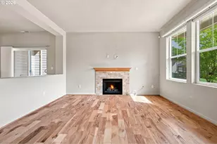 10517 NE Summer Falls St, Hillsboro, OR 97006 - Photo 13