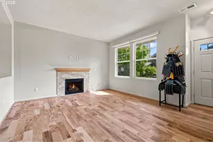 10517 NE Summer Falls St, Hillsboro, OR 97006 - Photo 11