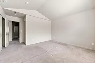 10517 NE Summer Falls St, Hillsboro, OR 97006 - Photo 21