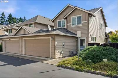 10517 NE Summer Falls St, Hillsboro, OR 97006 - Photo 19