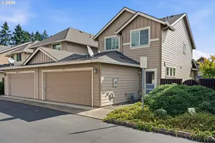 10517 NE Summer Falls St, Hillsboro, OR 97006 - Photo 19
