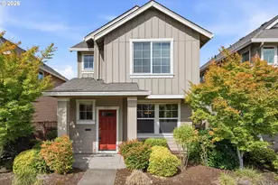 10517 NE Summer Falls St, Hillsboro, OR 97006 - Photo 1