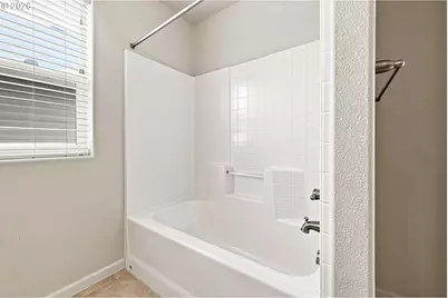 10517 NE Summer Falls St, Hillsboro, OR 97006 - Photo 19