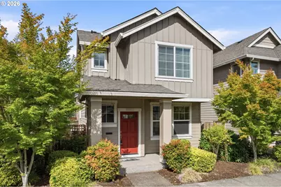 10517 NE Summer Falls St, Hillsboro, OR 97006 - Photo 29