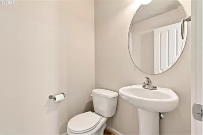 10517 NE Summer Falls St, Hillsboro, OR 97006 - Photo 17