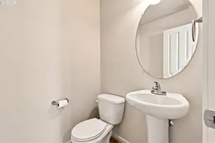 10517 NE Summer Falls St, Hillsboro, OR 97006 - Photo 17