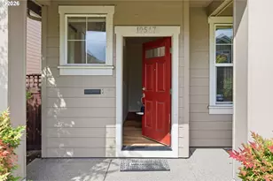10517 NE Summer Falls St, Hillsboro, OR 97006 - Photo 3