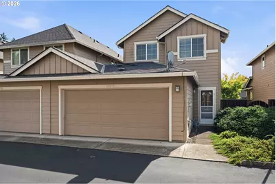 10517 NE Summer Falls St, Hillsboro, OR 97006 - Photo 27
