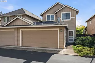 10517 NE Summer Falls St, Hillsboro, OR 97006 - Photo 27