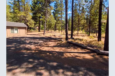 56992 Fawn Ln, Sunriver, OR 97707 - Photo 27