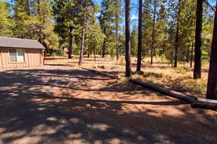 56992 Fawn Ln, Sunriver, OR 97707 - Photo 27