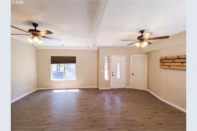 56992 Fawn Ln, Sunriver, OR 97707 - Photo 13